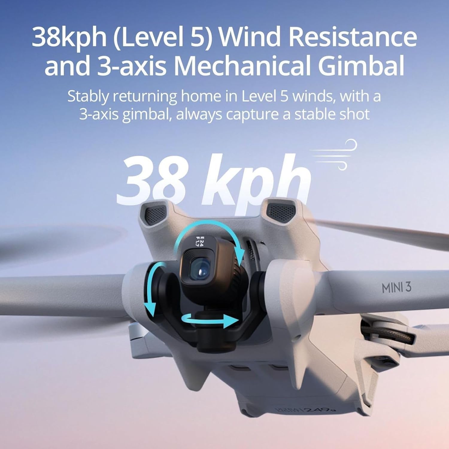 Refurbished Used DJI Mini 3 Dr - Drone Ndvi 评论和价格