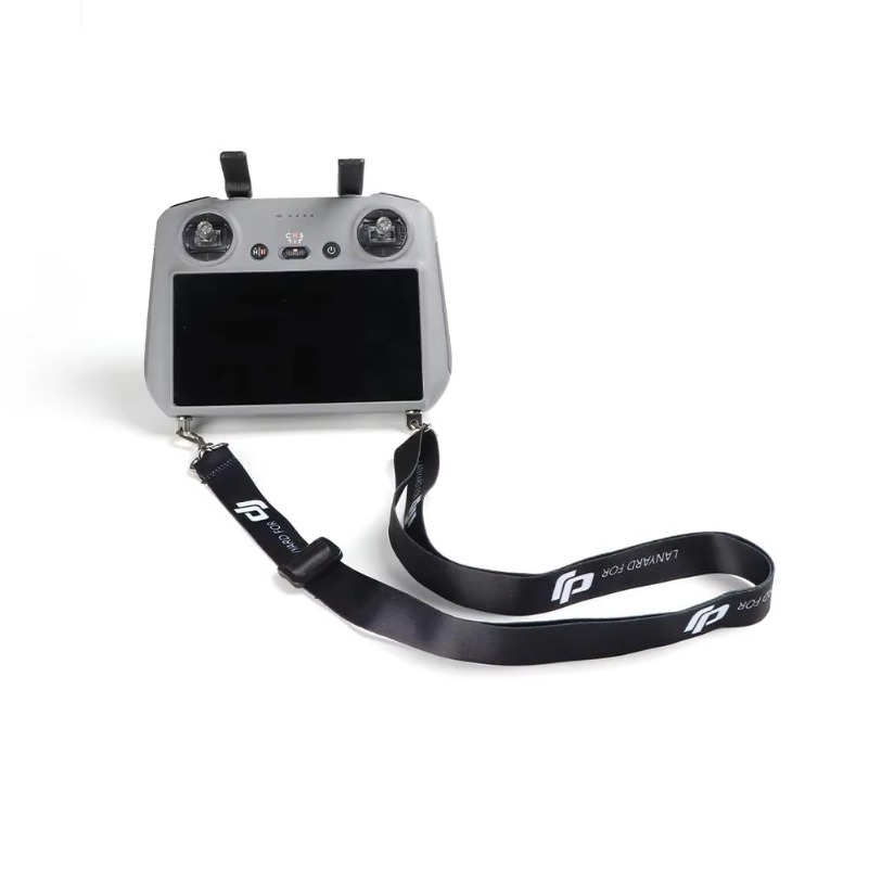 Anti-Drop Adjustable Neck Lany - Dji Drone Air 3 评论和价格