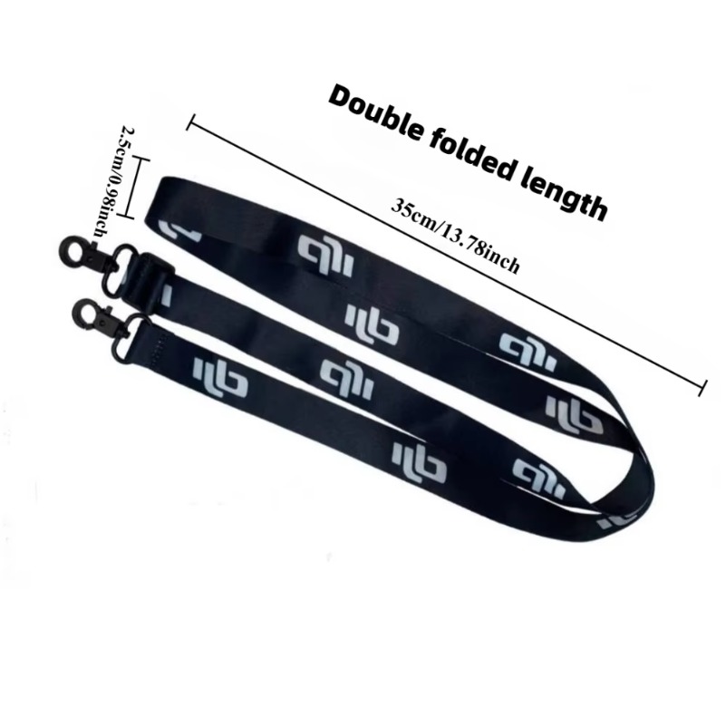 Anti-Drop Adjustable Neck Lany - Dji Drone Air 3 评论和价格