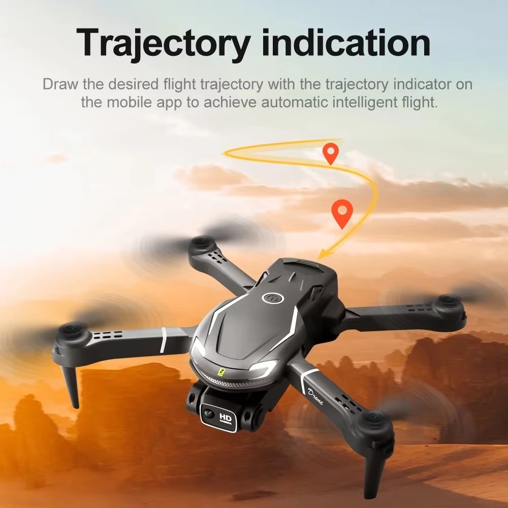 ForXIAOMI MIJIA V88 8k 5G2026  - Drone Thermal Imaging 评论和价格
