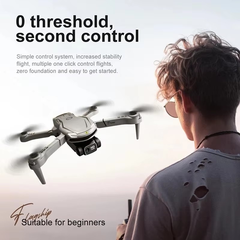 ForXIAOMI MIJIA V88 8k 5G2026  - Drone Thermal Imaging 评论和价格