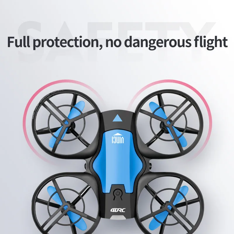 V8 New Mini Drone 4K Professio - Drone Surveying 评论和价格