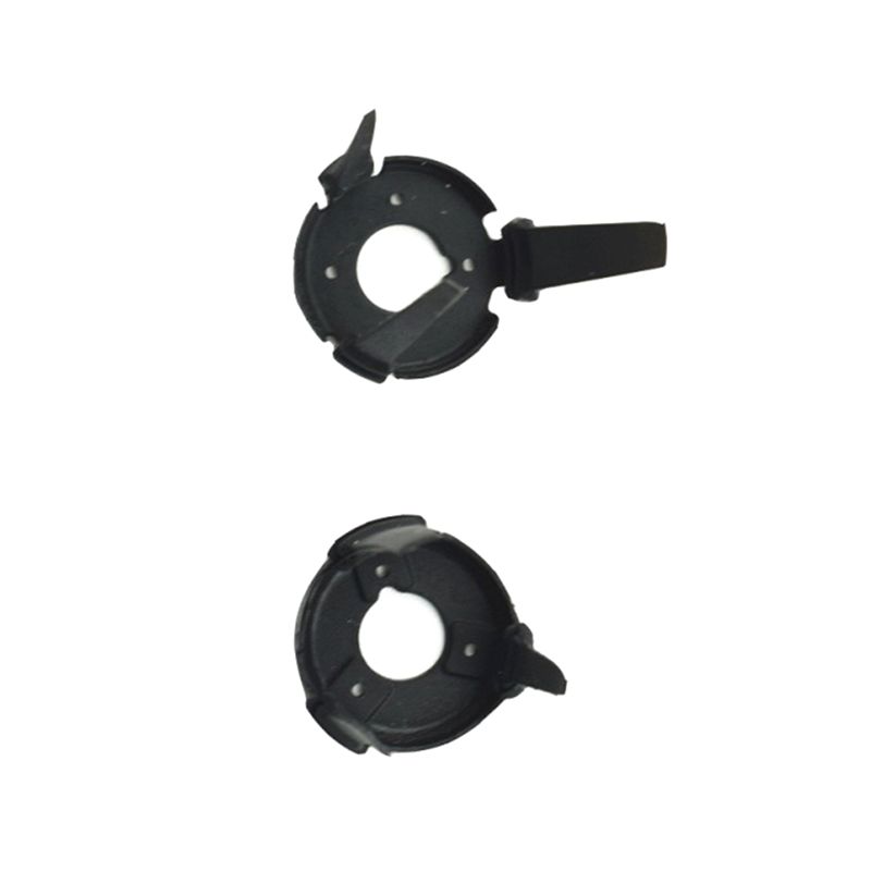 B31B Camera Dampers for DJI Mi - Dji Drone Mini 3 评论和价格