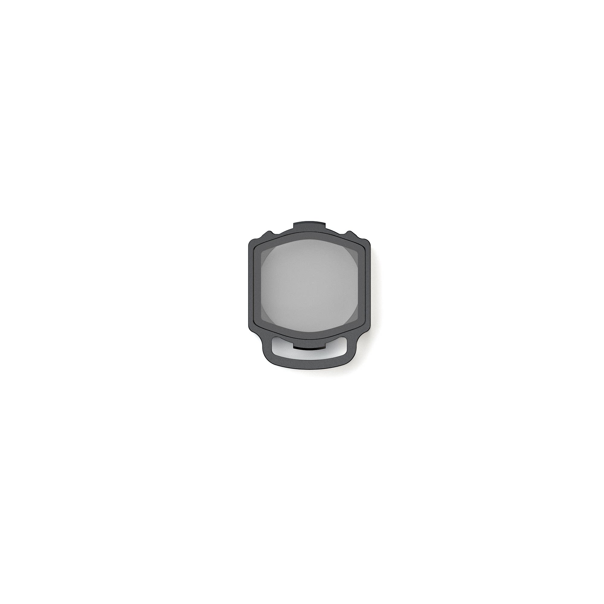 `GEPRC Filter Set For DJI O4 W - Drone Ndvi 评论和价格