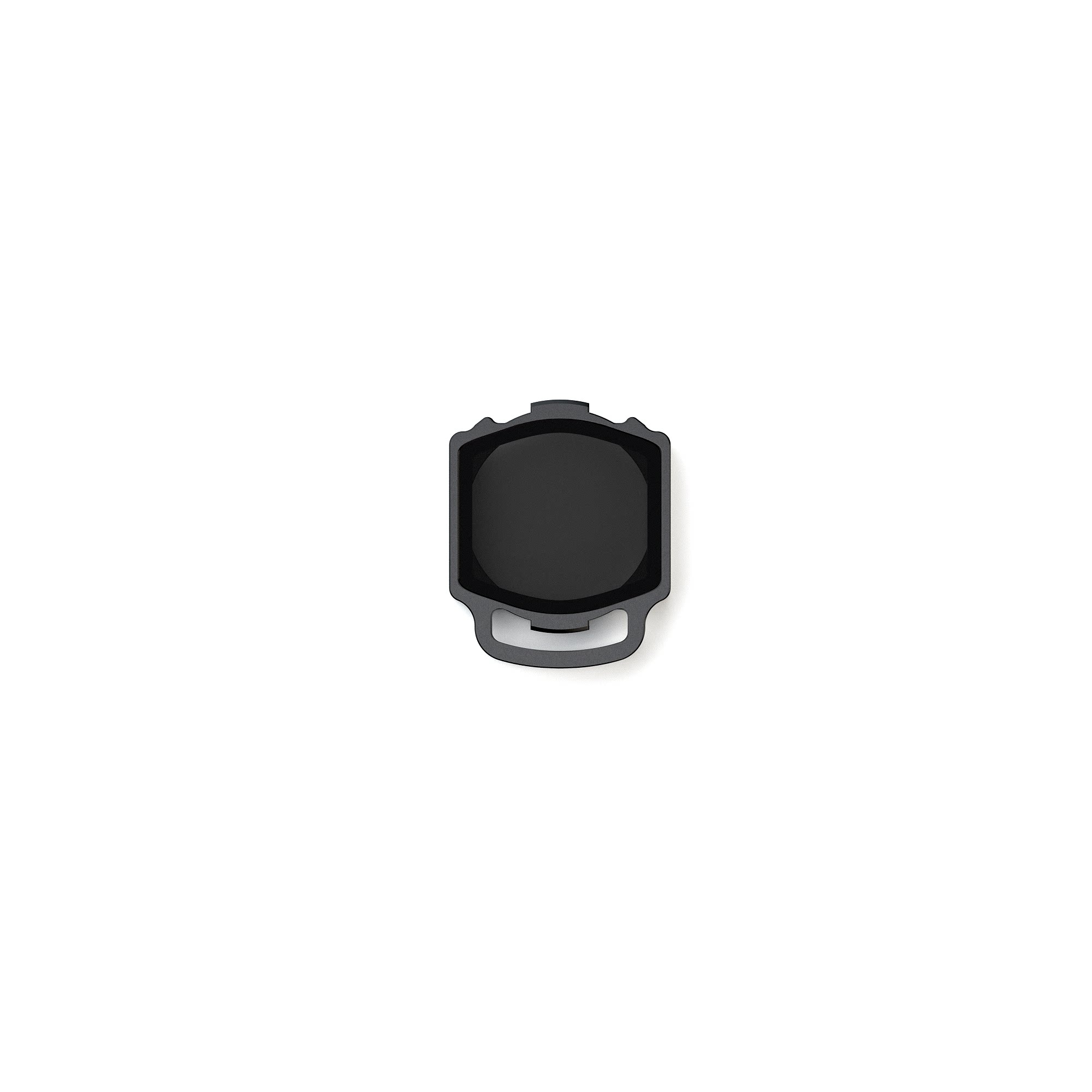 `GEPRC Filter Set For DJI O4 W - Drone Ndvi 评论和价格