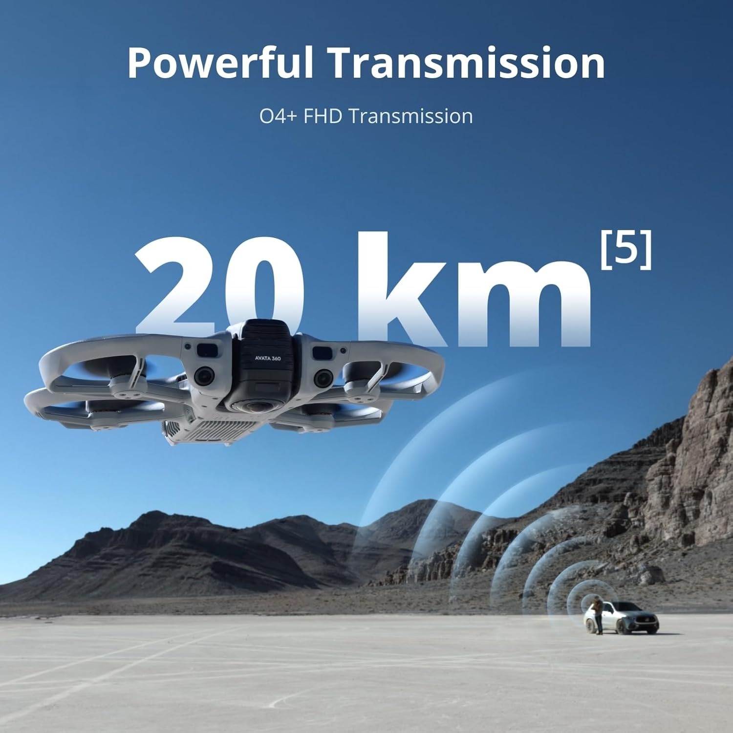 DJI Avata 360 FPV Drone with R - Drone Ndvi 评论和价格