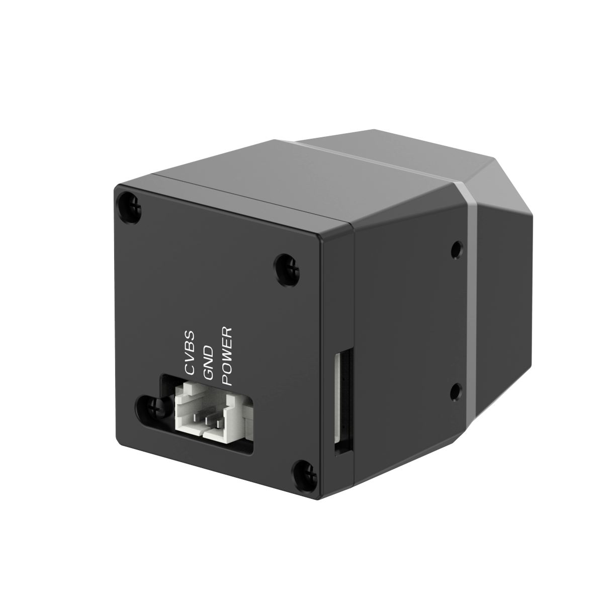 Drone Thermal Camera 640X512 M - Drone Thermal Imaging 评论和价格