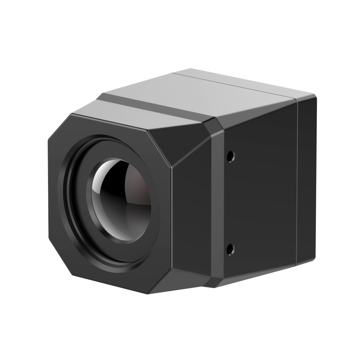 Drone Thermal Camera 640X512 M - Drone Thermal Imaging 评论和价格
