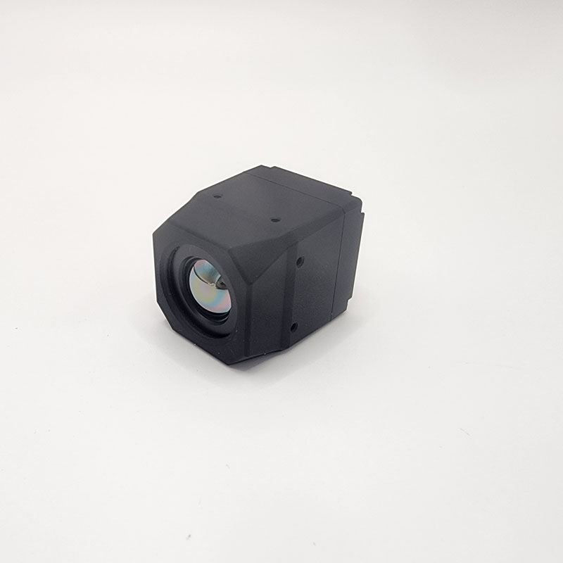 Drone Thermal Camera 640X512 M - Drone Thermal Imaging 评论和价格