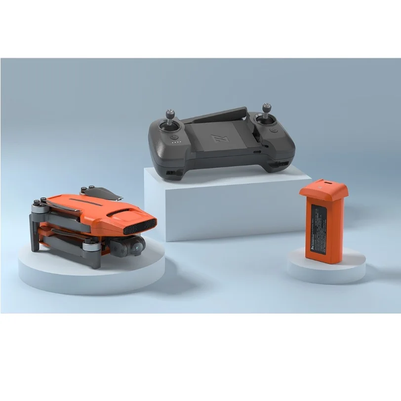 YUNX 3100mAh Intelligent Li-Po - Drone Surveying 评论和价格