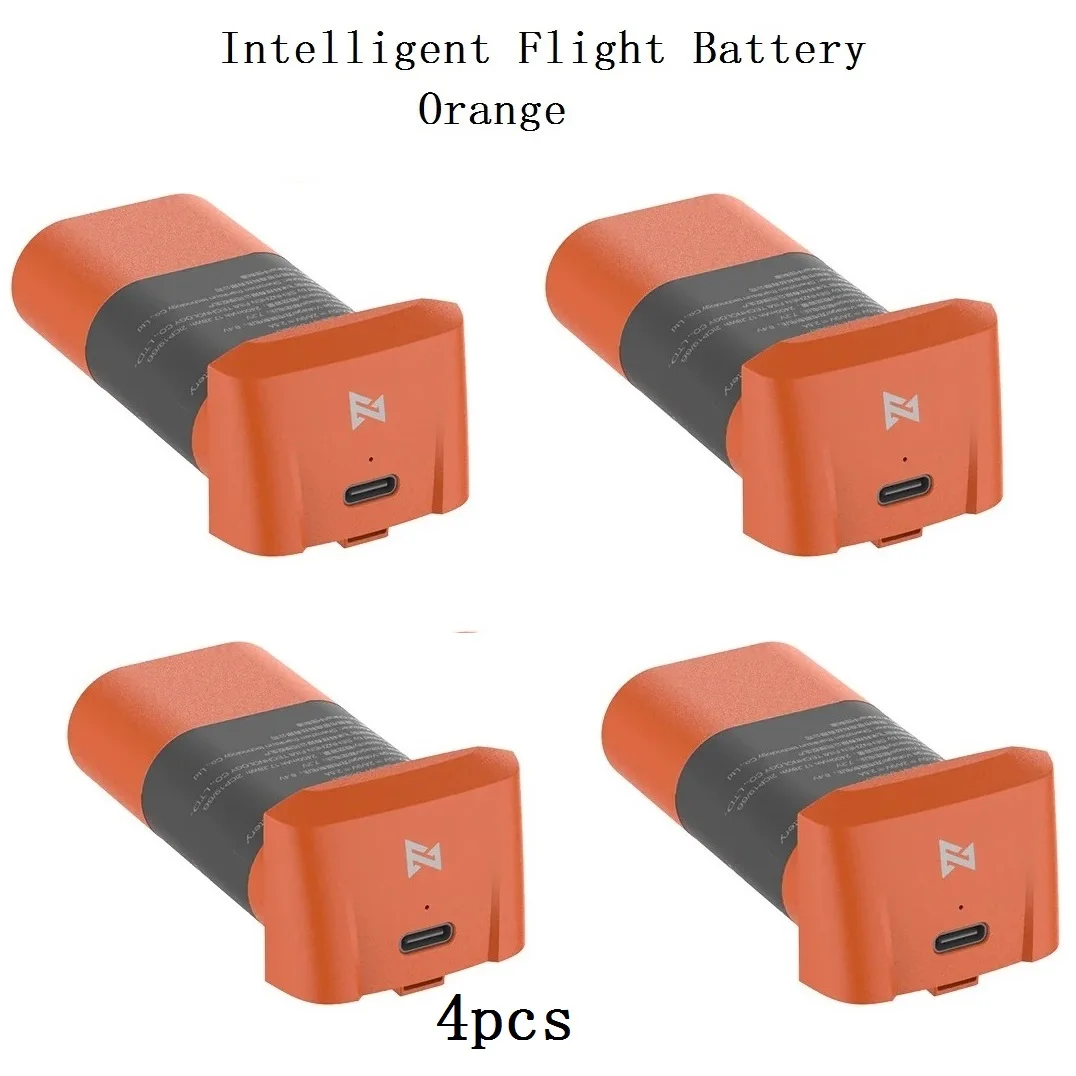 YUNX 3100mAh Intelligent Li-Po - Drone Surveying 评论和价格