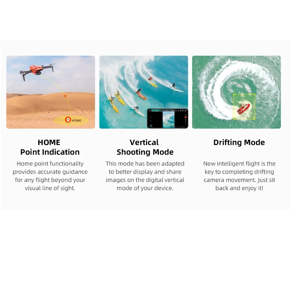 YUNX 3100mAh Intelligent Li-Po - Drone Surveying 评论和价格