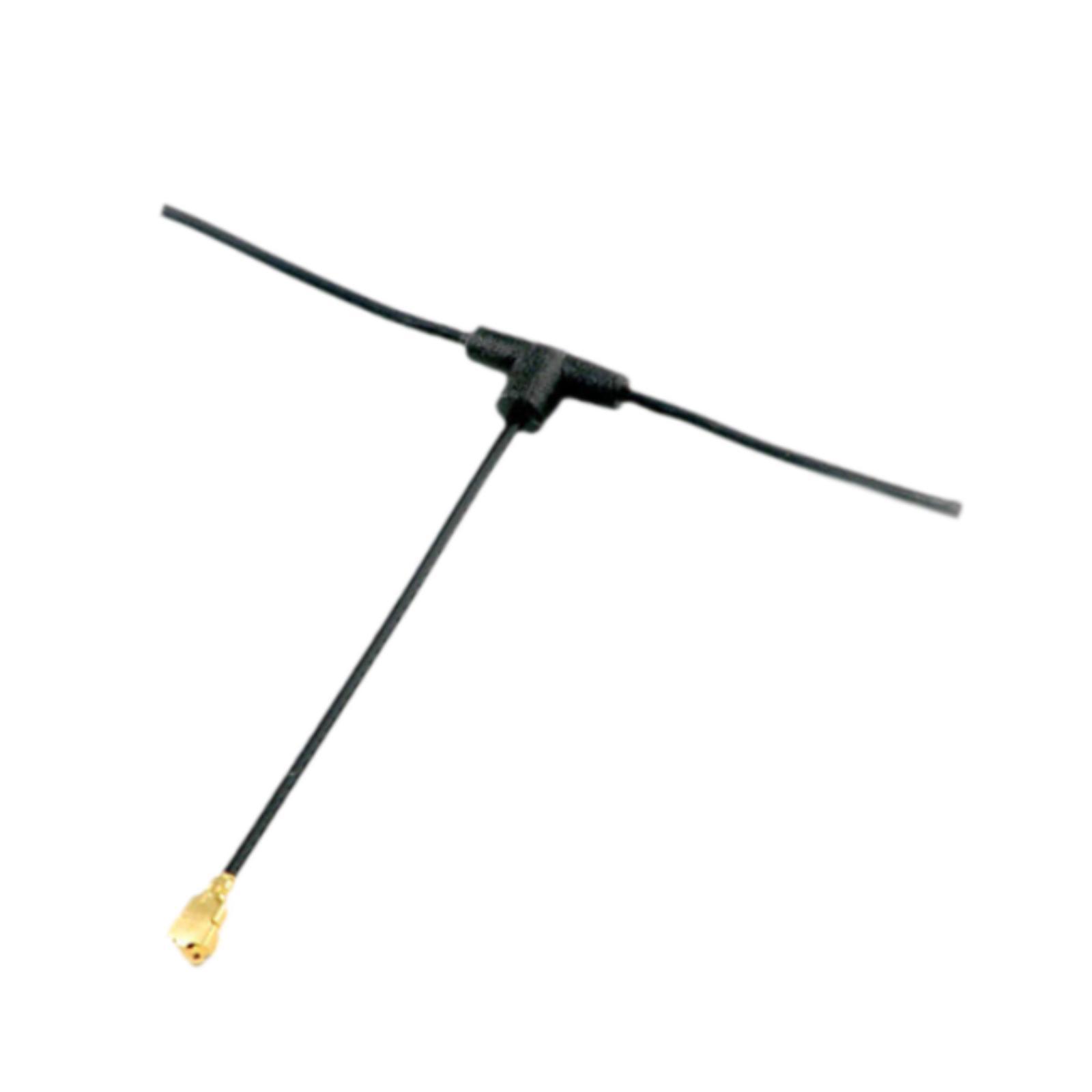 Tbs Crossfire Quadcopter FPV T - Tbs Fpv Crossfire 评论和价格