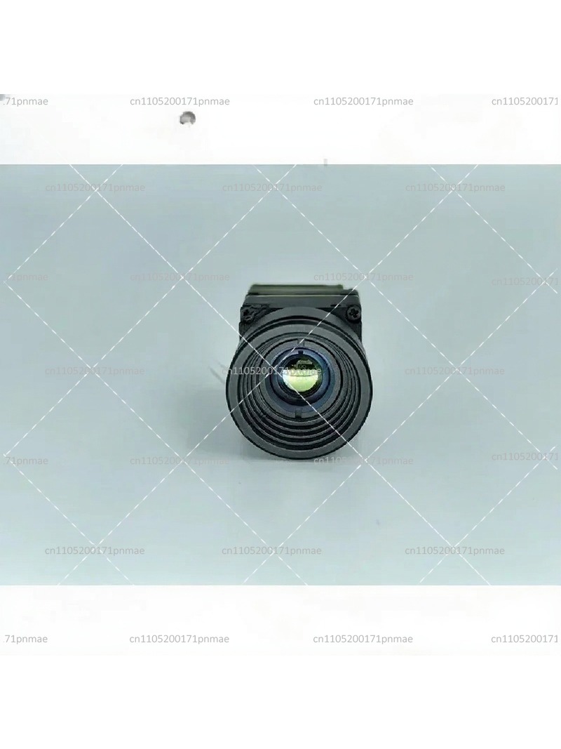 Thermal Imager 256x192 Infrare - Drone Thermal Imaging 评论和价格