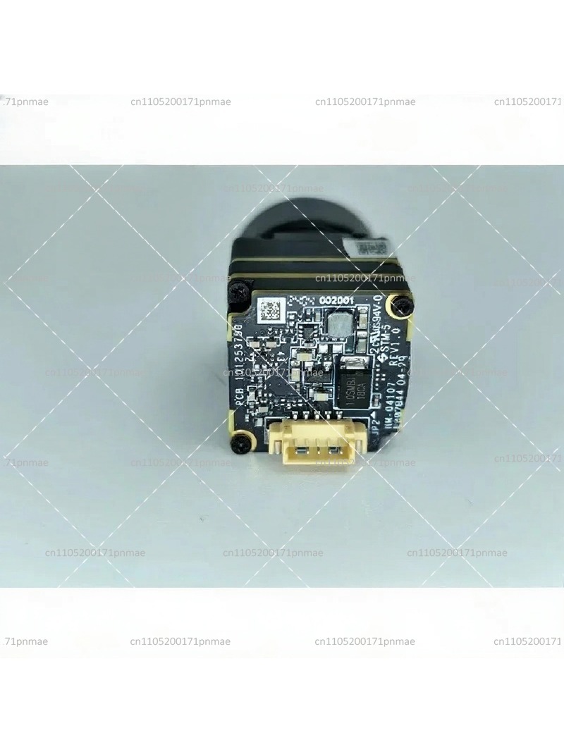 Thermal Imager 256x192 Infrare - Drone Thermal Imaging 评论和价格