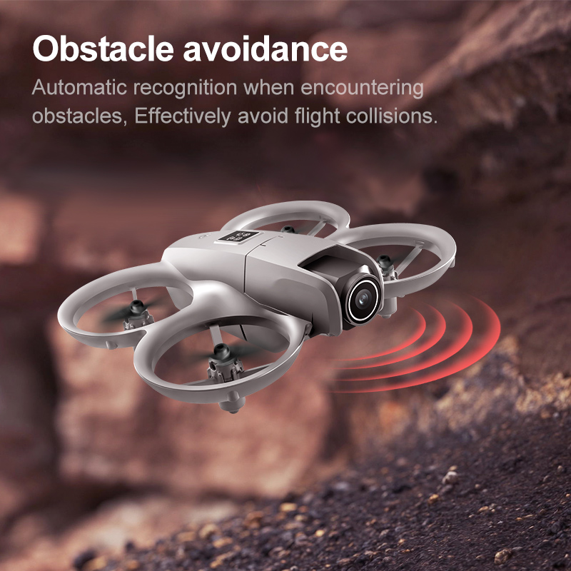 2026 GT3 MAX RC Drone 8K 5G Pr - Drone Surveying 评论和价格