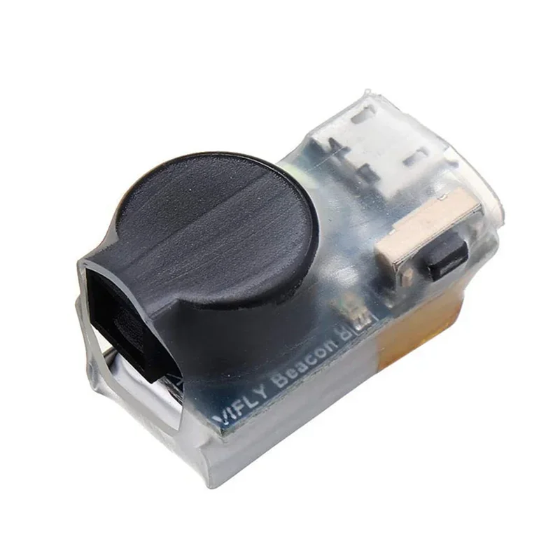 VIFLY Beacon Wireless Drone Bu - Eachine Drone E010 评论和价格