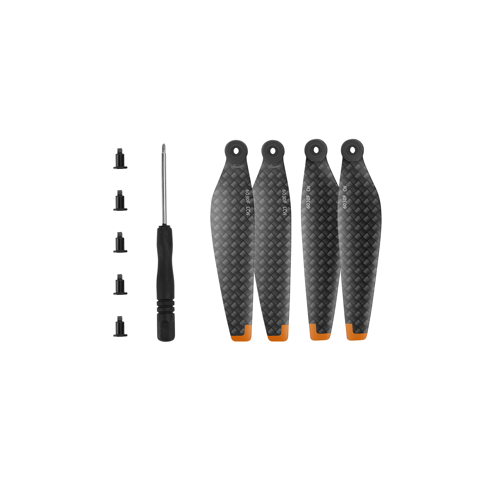 For DJI Mini 3 propeller 6030F - Dji Drone Mini 3 评论和价格